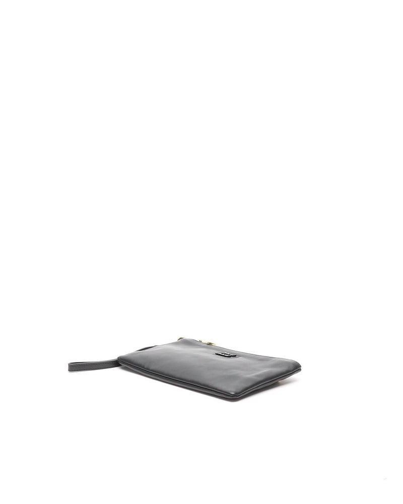 42282_cef6337d70_file-full