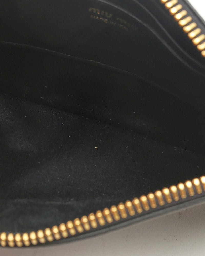 42282_d1daf3cf48_file-full