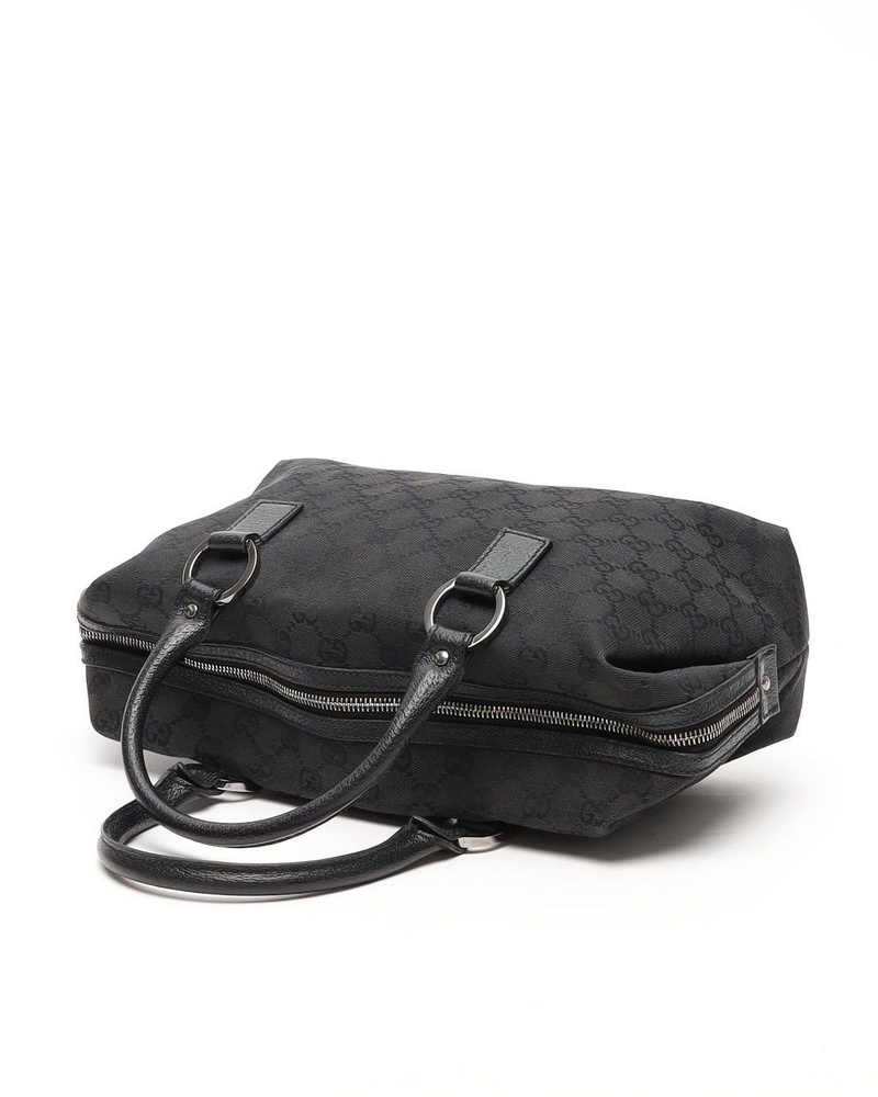 42283_2593b3471a_file-full