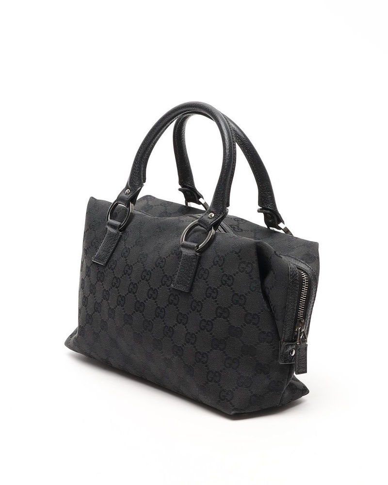 42283_829591279e_file-full