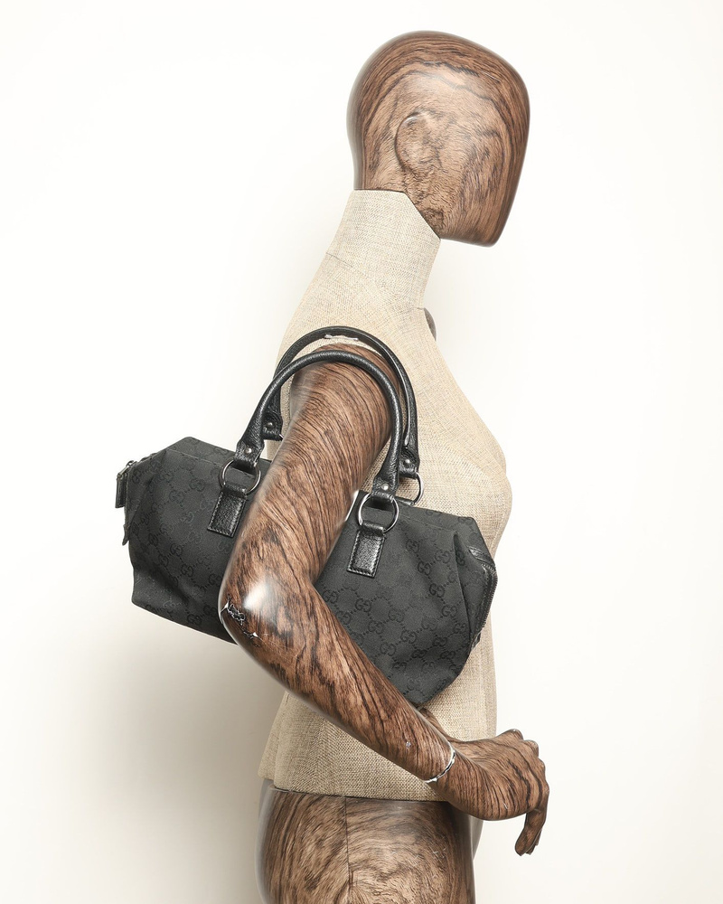 42283_9edc5c95d0_file-full