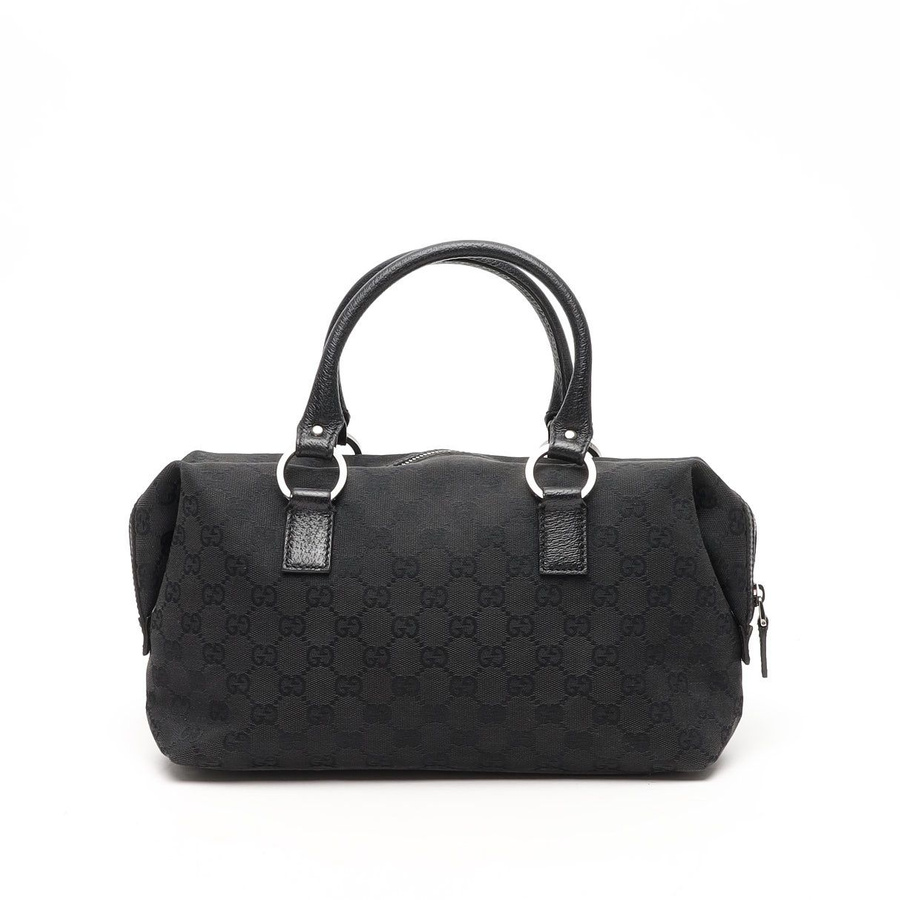 42283_aeea212d7b_file-square