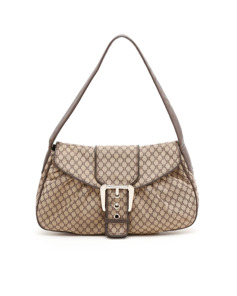 42284_2377095a0b_file-full