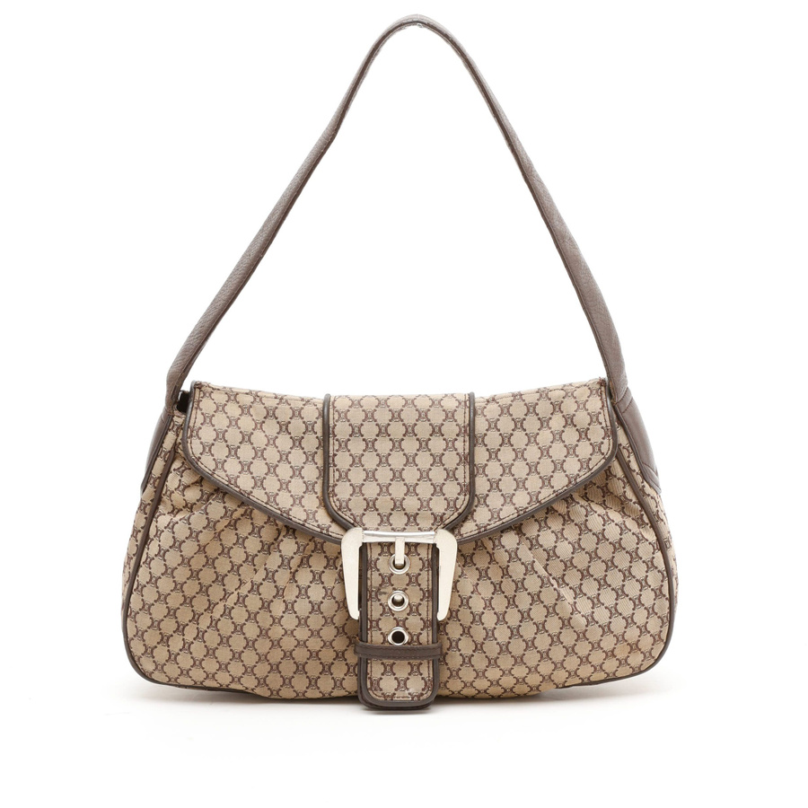 42284_2377095a0b_file-square