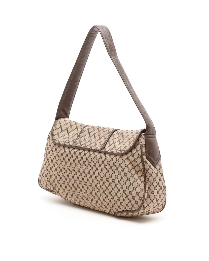 42284_436fcd3ab5_file-full