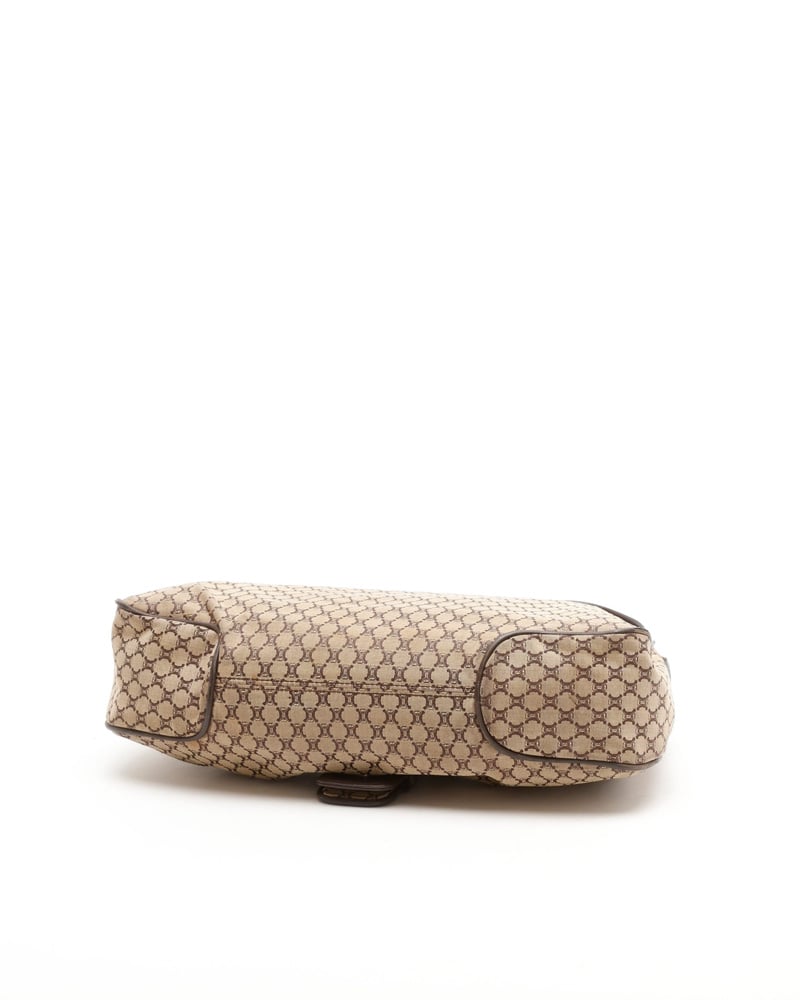 42284_4b11f0945b_file-full