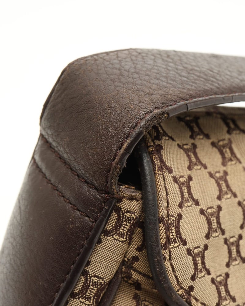 42284_f3e781b7a1_file-full