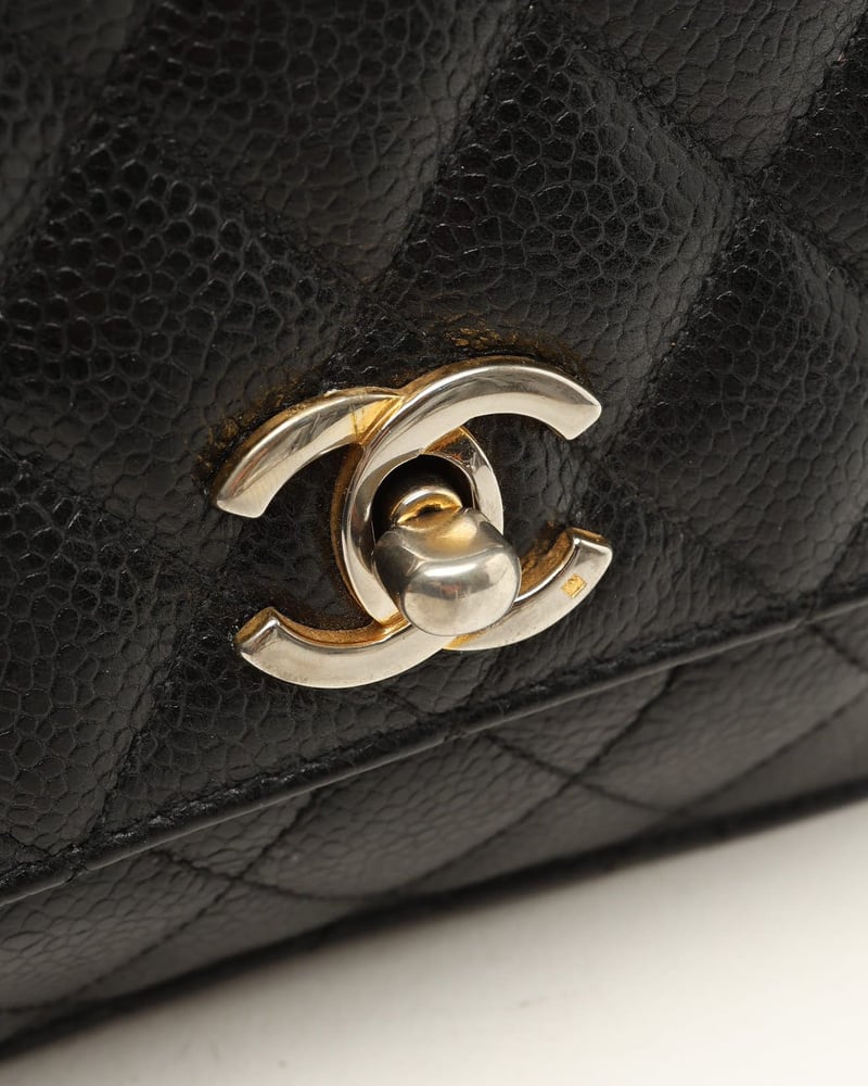 42285_4874a54e46_file-full