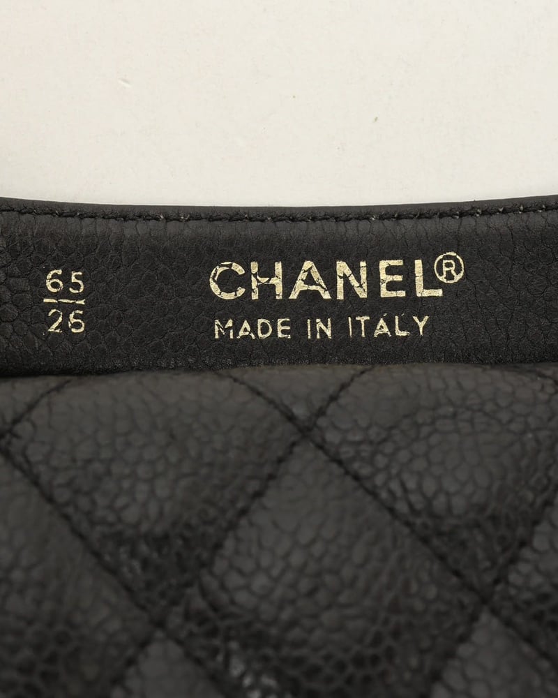 42285_55f036fcf9_file-full