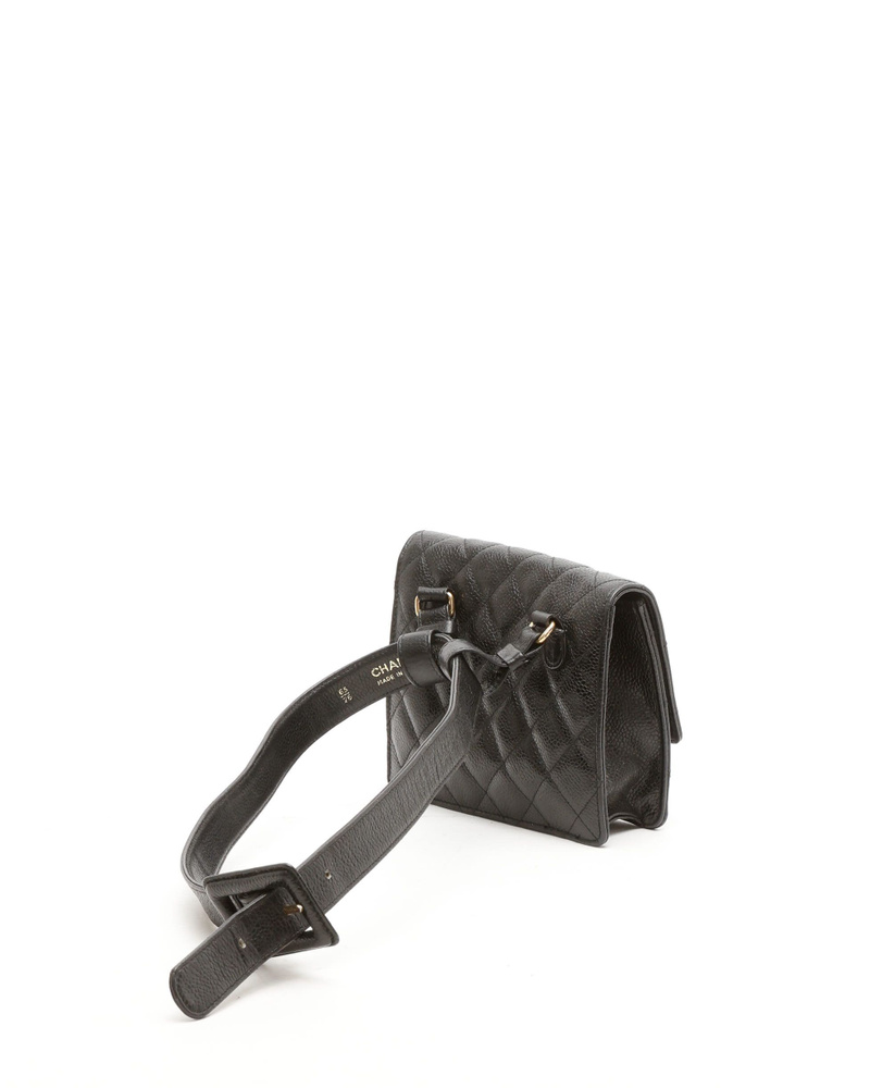 42285_6817897bcb_file-full