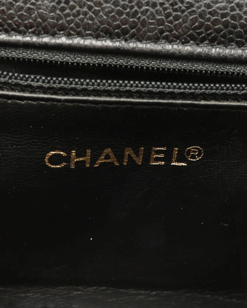 42285_881d8f8596_file-full