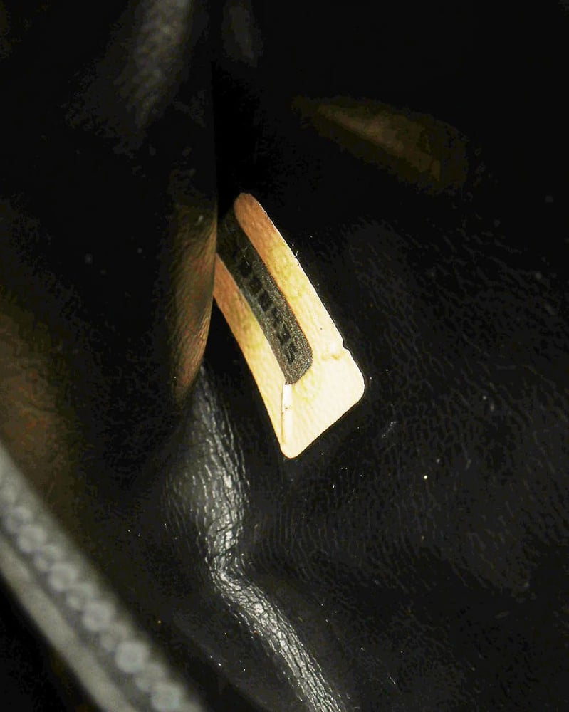 42285_91d1ee29a3_file-full