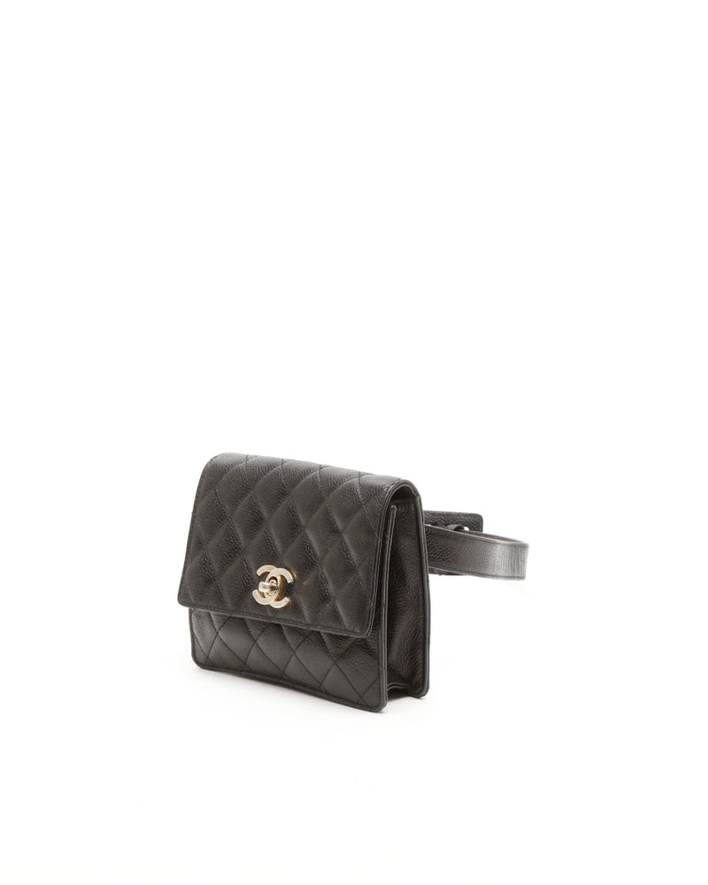 42285_b90a68a79a_file-full