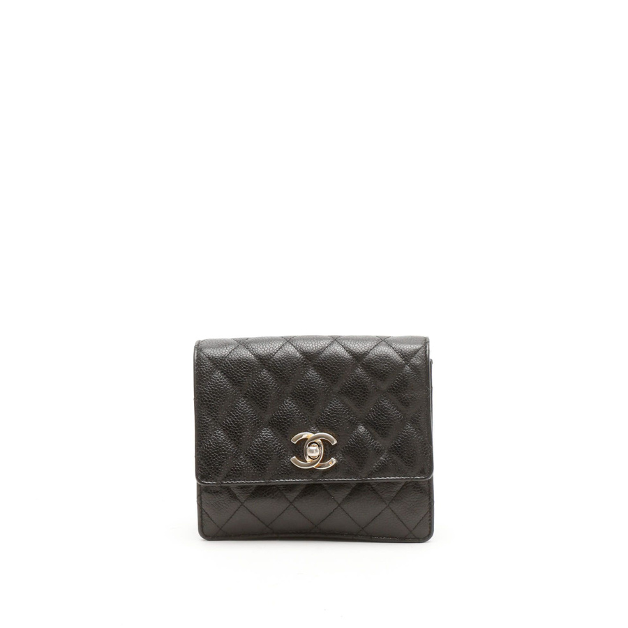 42285_e1efd3f16f_file-square