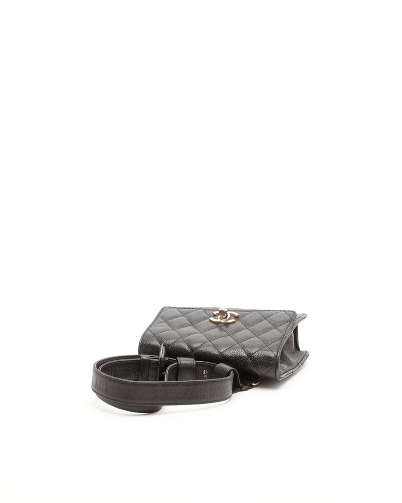 42285_e4b1596cac_file-full