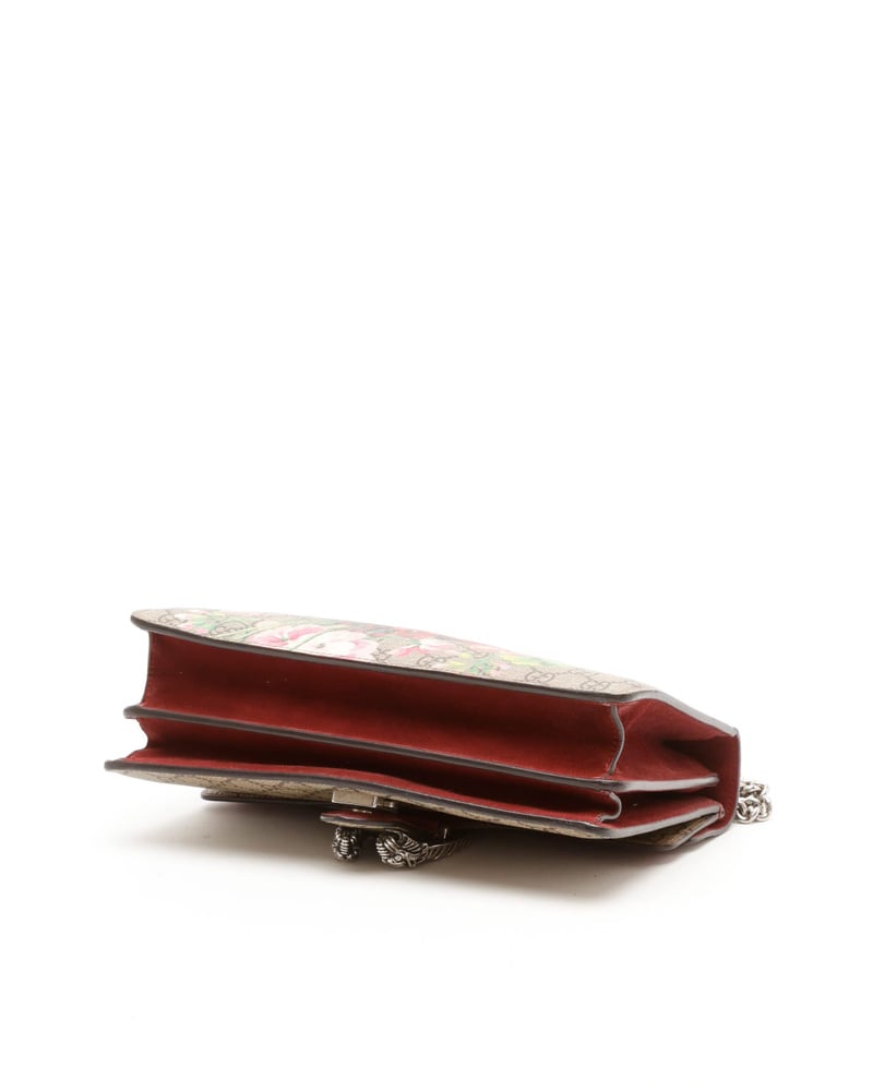 42286_26a4fa7430_file-full