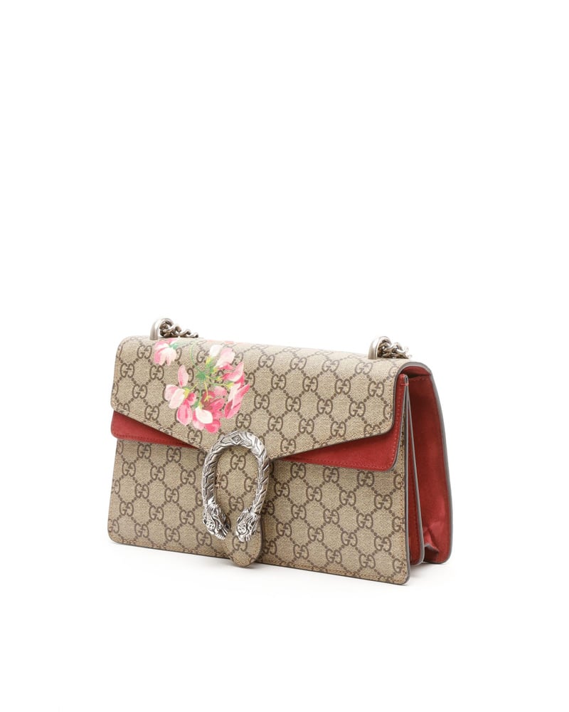 42286_6953fc41c5_file-full