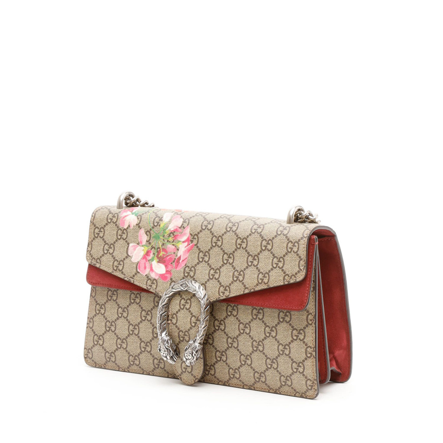 42286_6953fc41c5_file-square