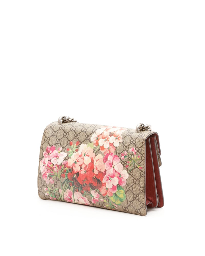 42286_6e034be0ae_file-full