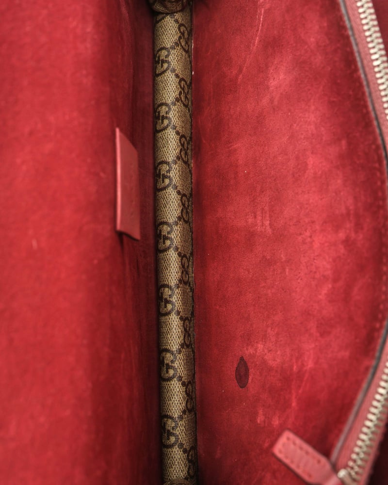 42286_7b09a03fea_file-full