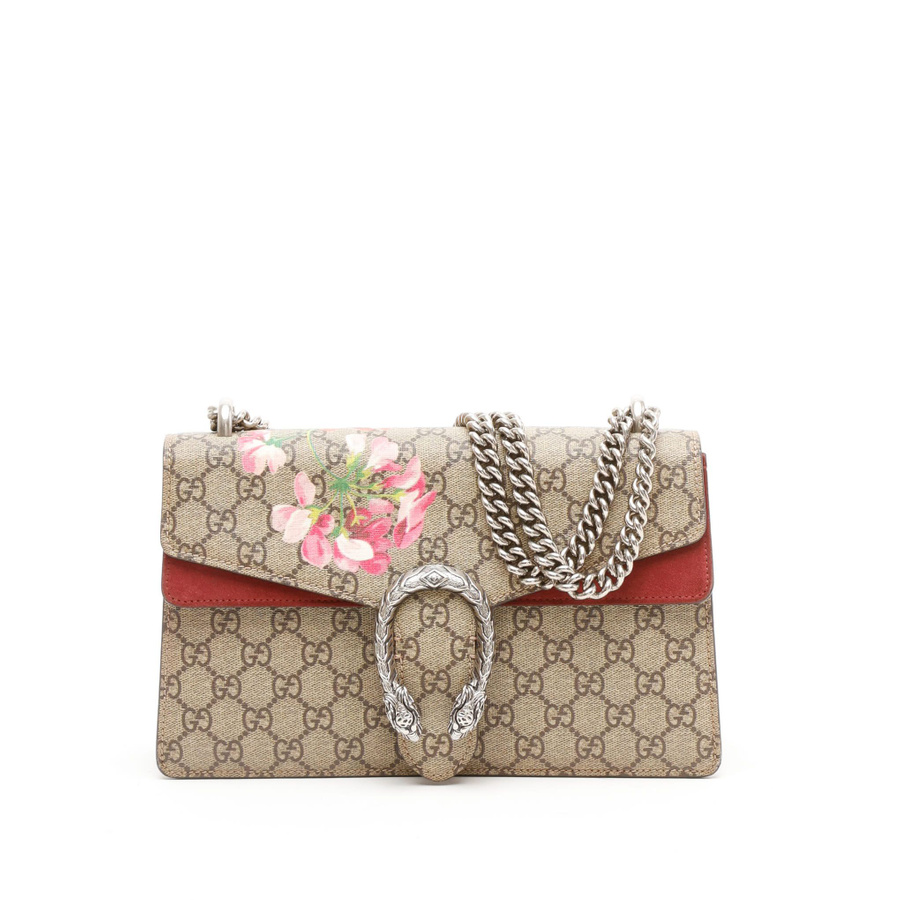 42286_def052e73f_file-square