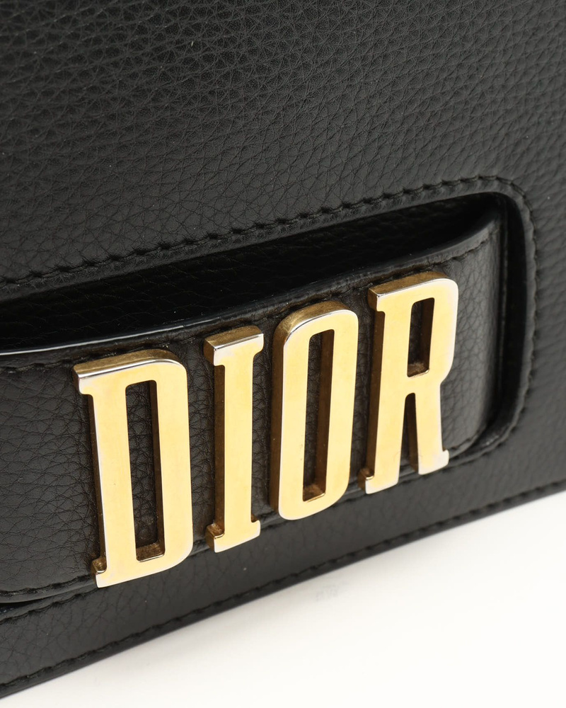 42288_36e7e4cebe_file-full