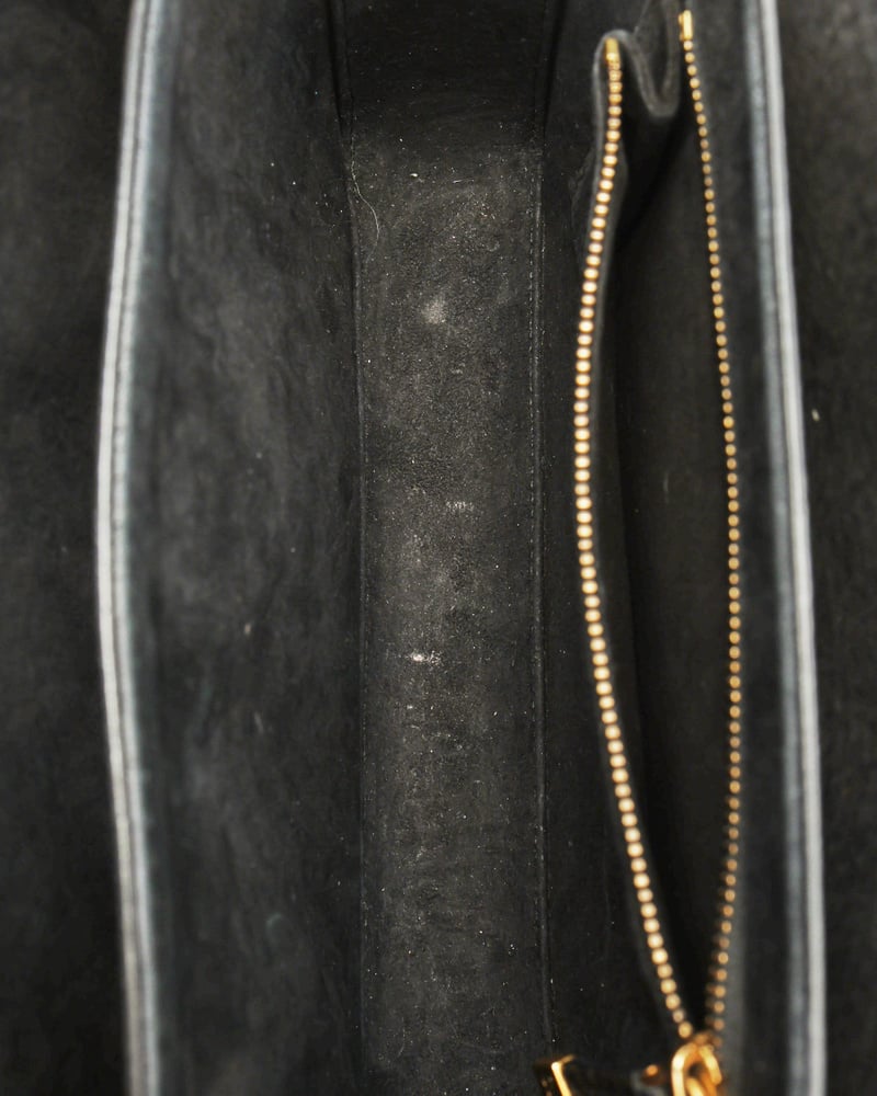 42288_3e46145fb1_file-full