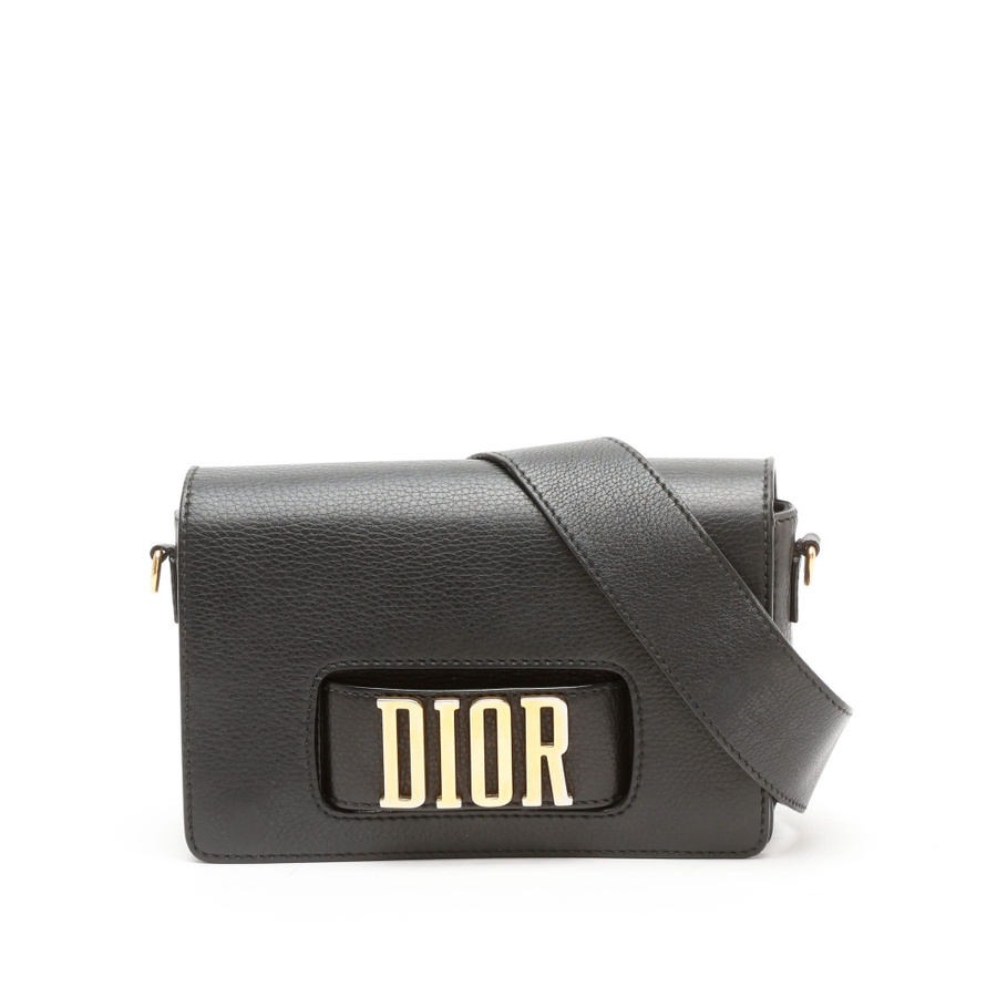 42288_406a87db79_file-square