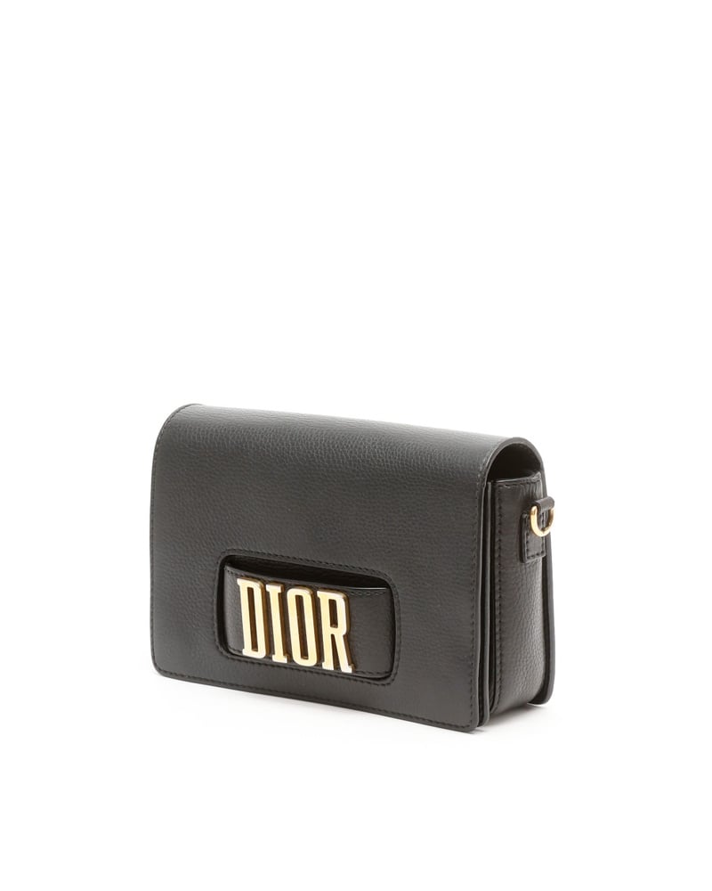 42288_6928dd6464_file-full