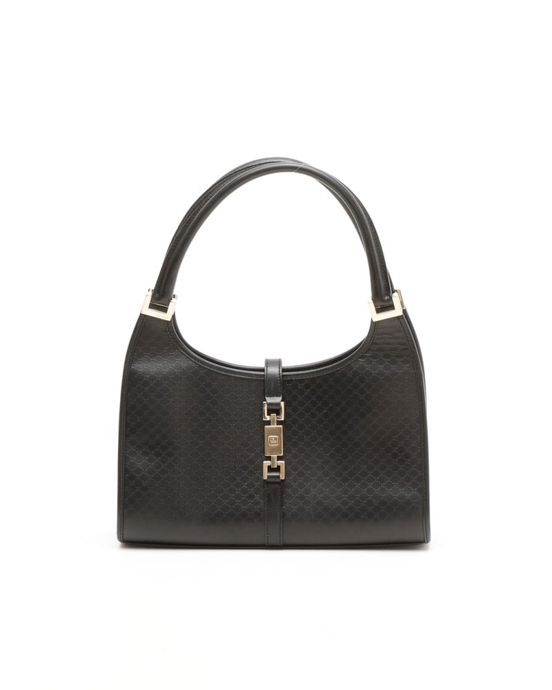 42289_0617d7c20f_file-full