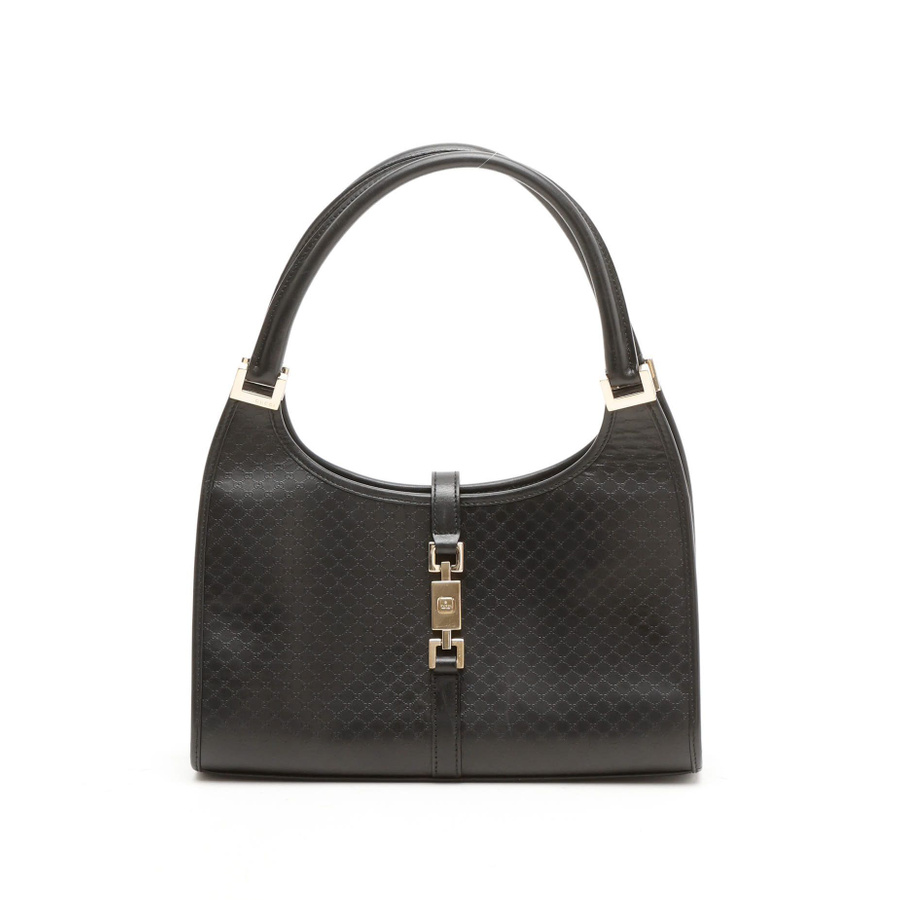 42289_0617d7c20f_file-square