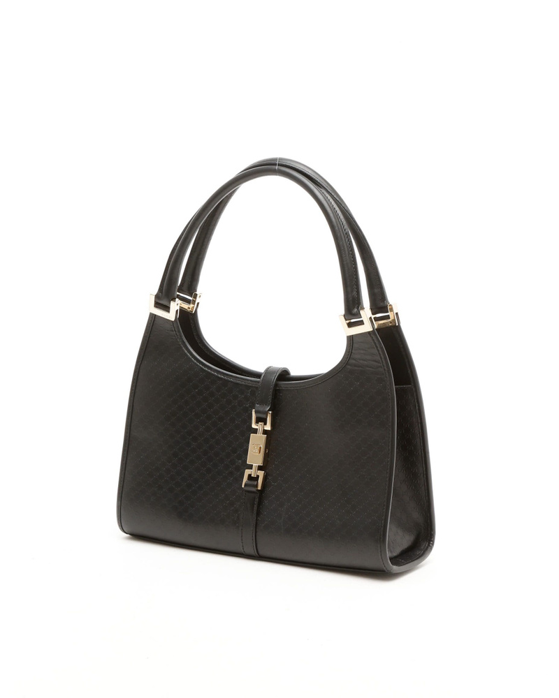 42289_a9f199bf59_file-full