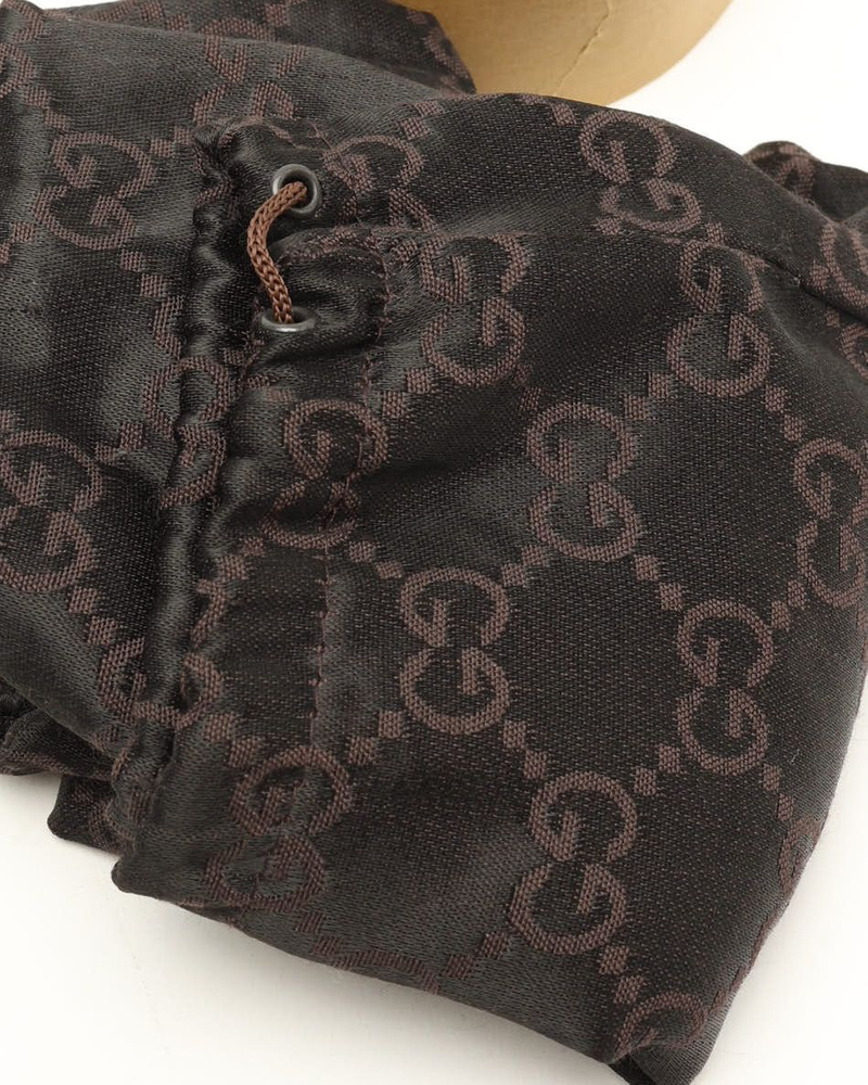 42289_f553723a57_file-full