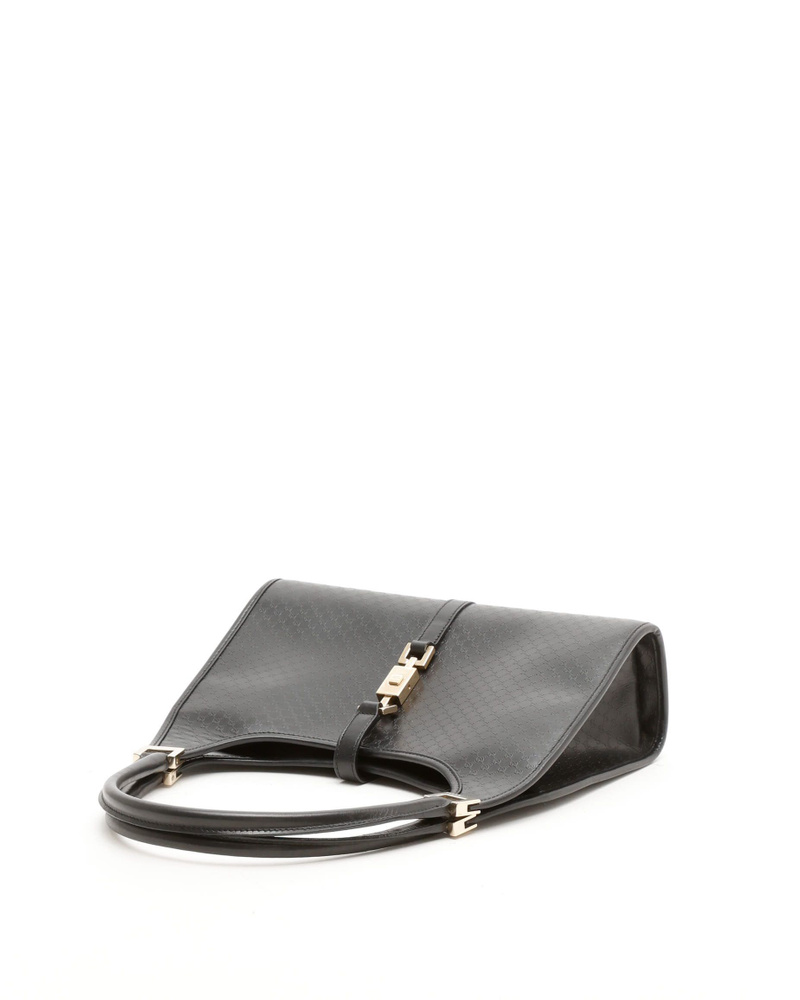 42289_fa3a8f08f2_file-full