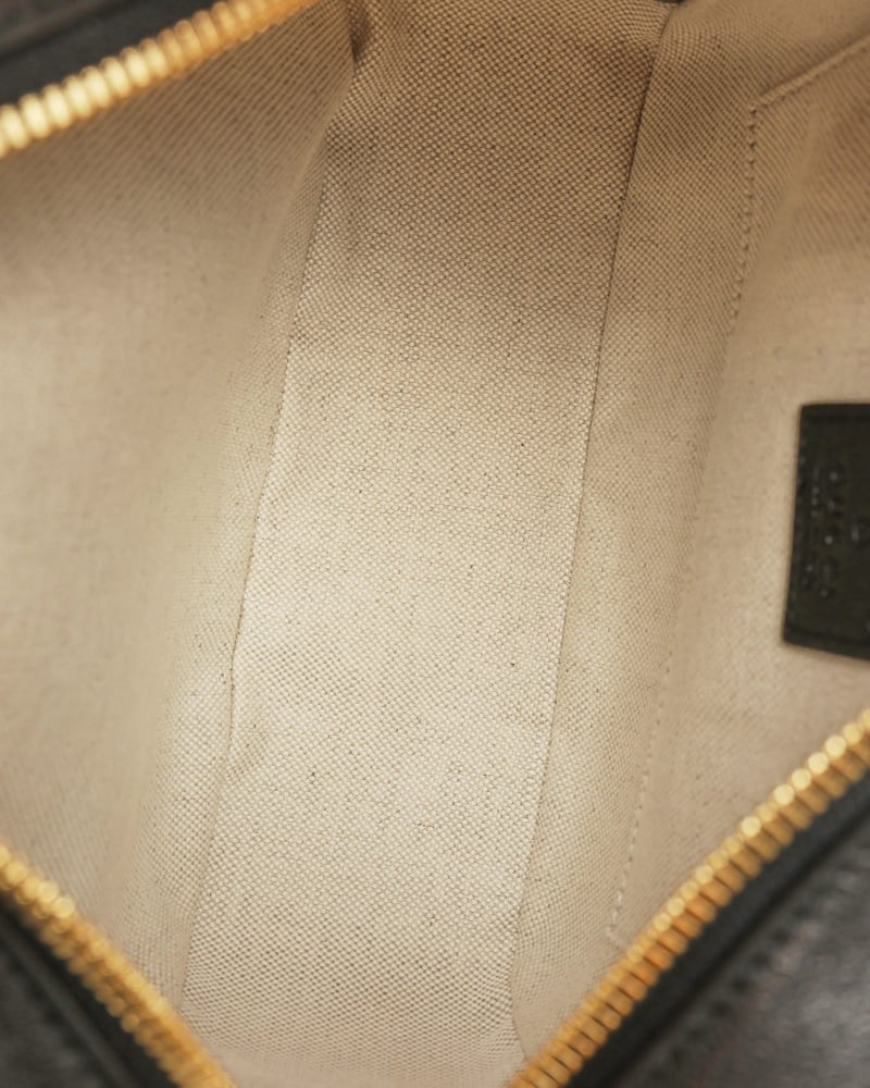 42290_57c8698c0a_file-full