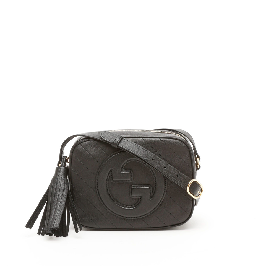 42290_8f0081a639_file-square