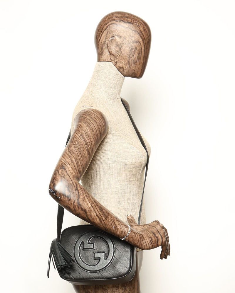 42290_96feaf2aee_file-full