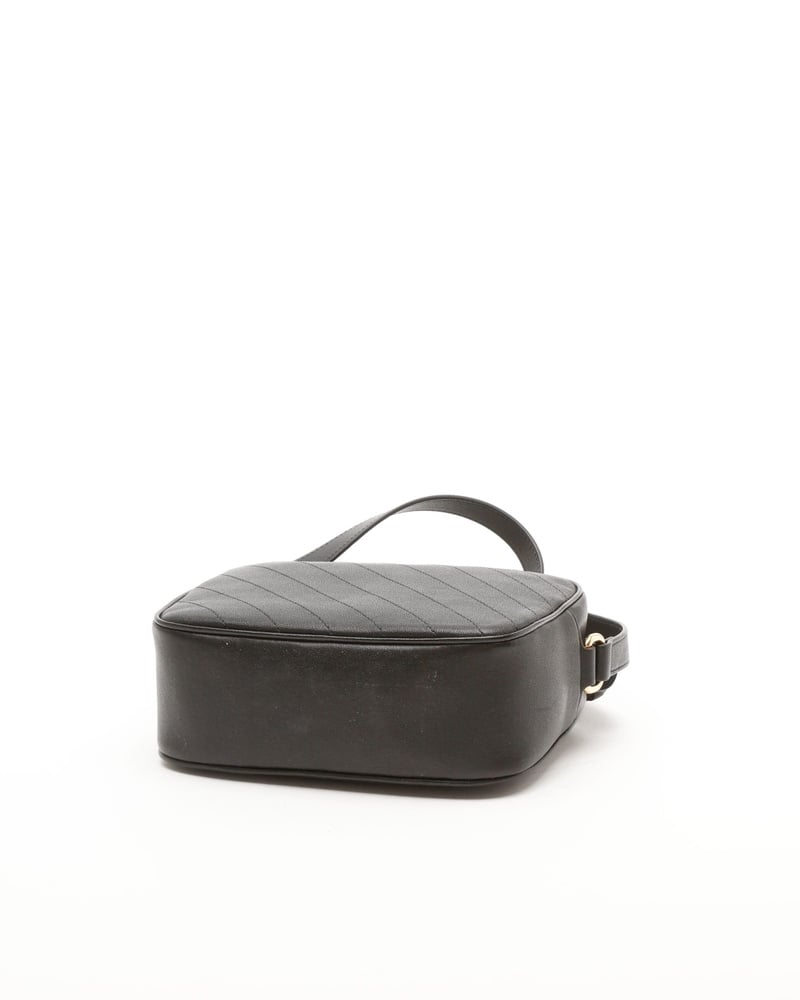 42290_e038c2e38c_file-full