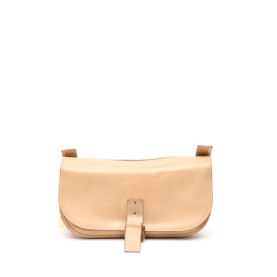 42295_0c38f42065_file-square