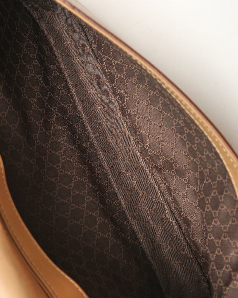 42295_603a3b6a2d_file-full