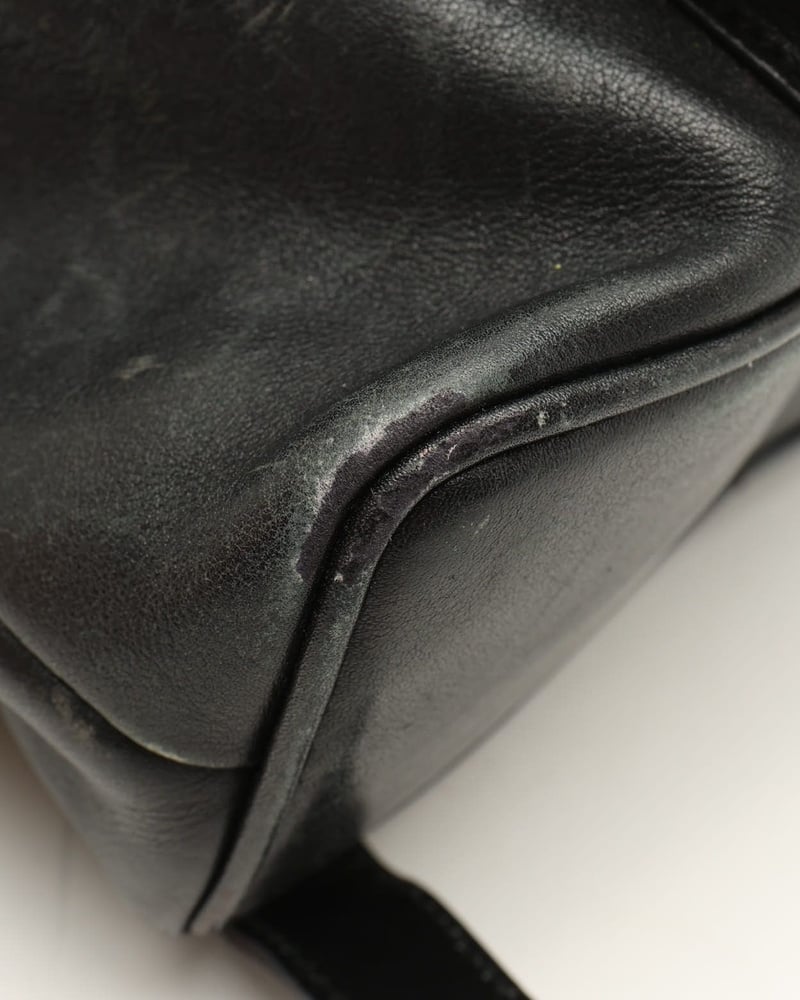 42299_81cff8d497_file-full