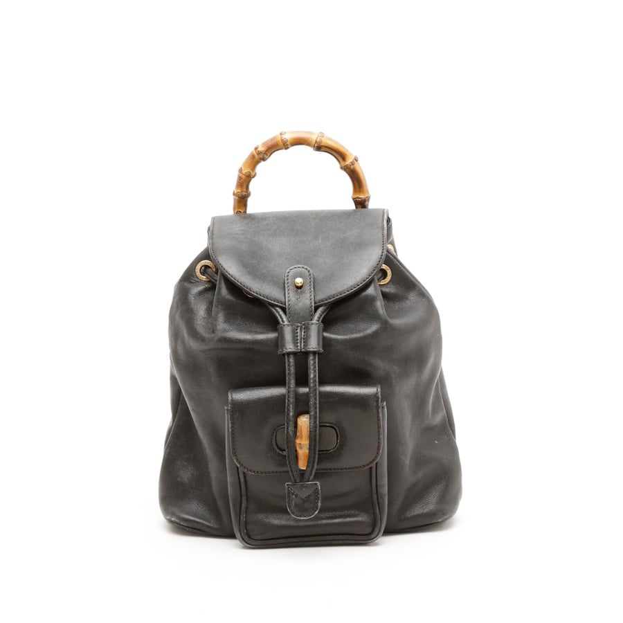 42299_be0cbb0dea_file-square