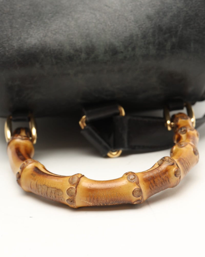 42299_c2979182f4_file-full