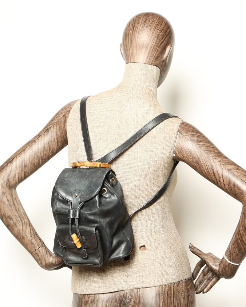 42299_cd04fa1860_file-full