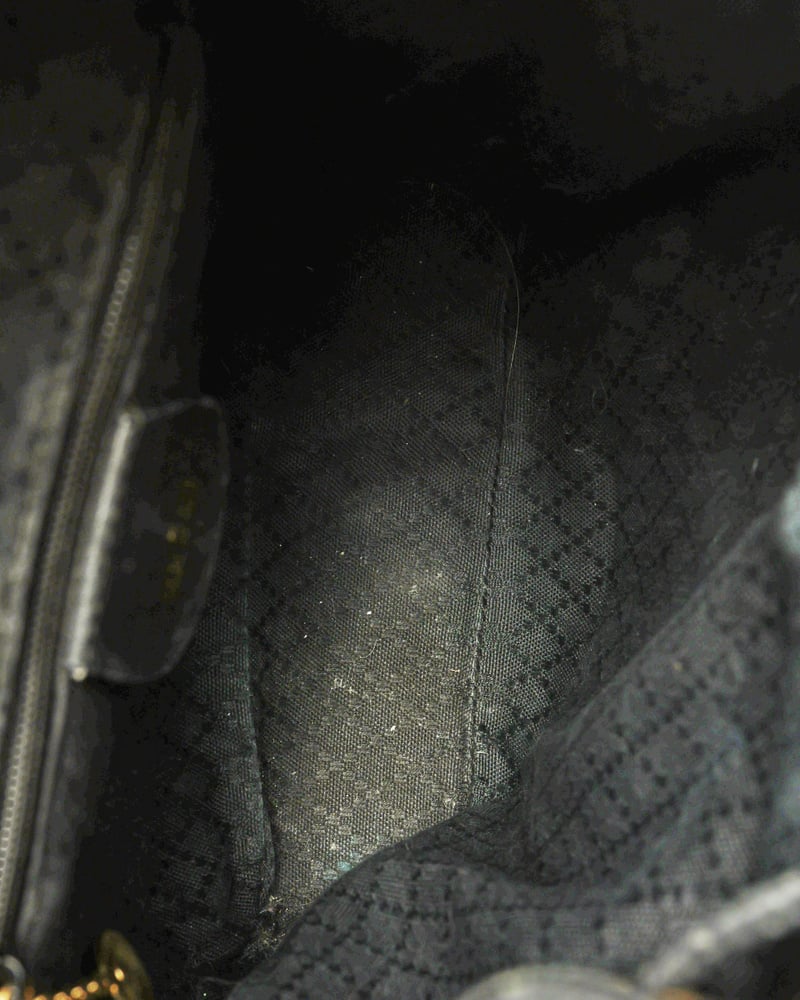 42299_e99a91612c_file-full