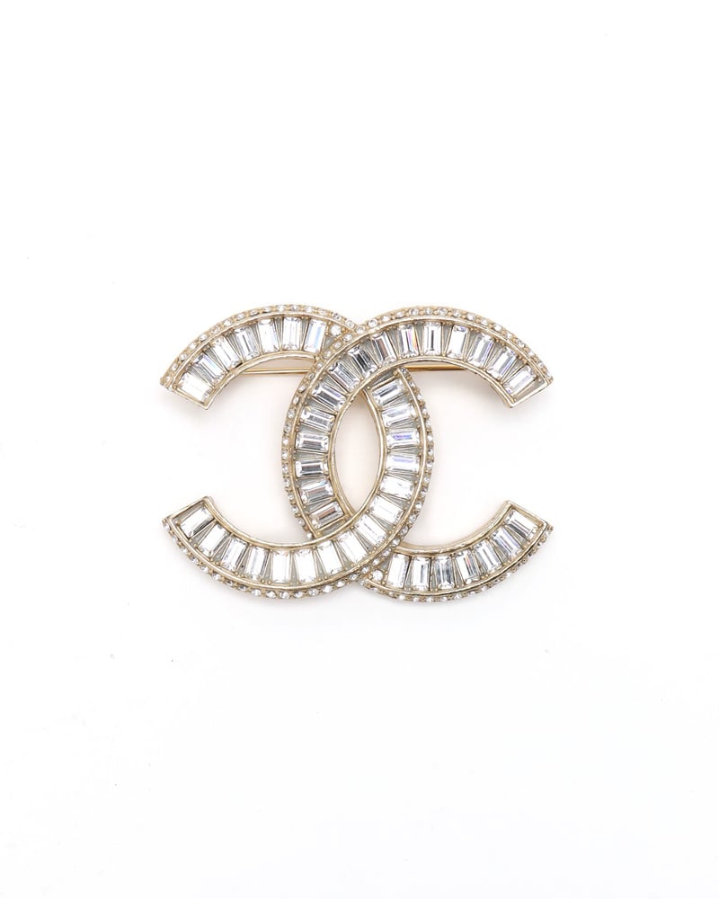 42300_468844c448_file-full