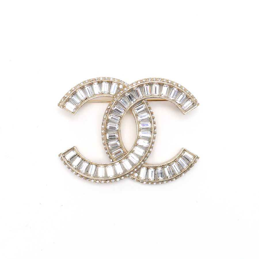 42300_468844c448_file-square