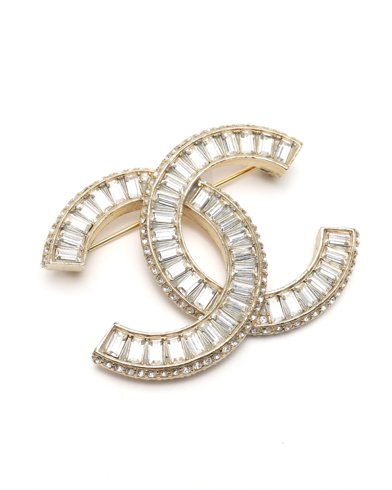 42300_ab48b4e5fa_file-full