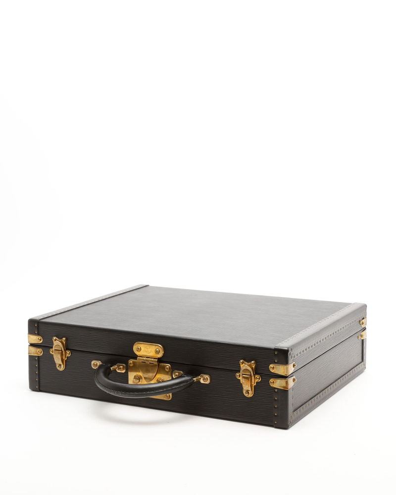 42301_9a83af50c4_file-full