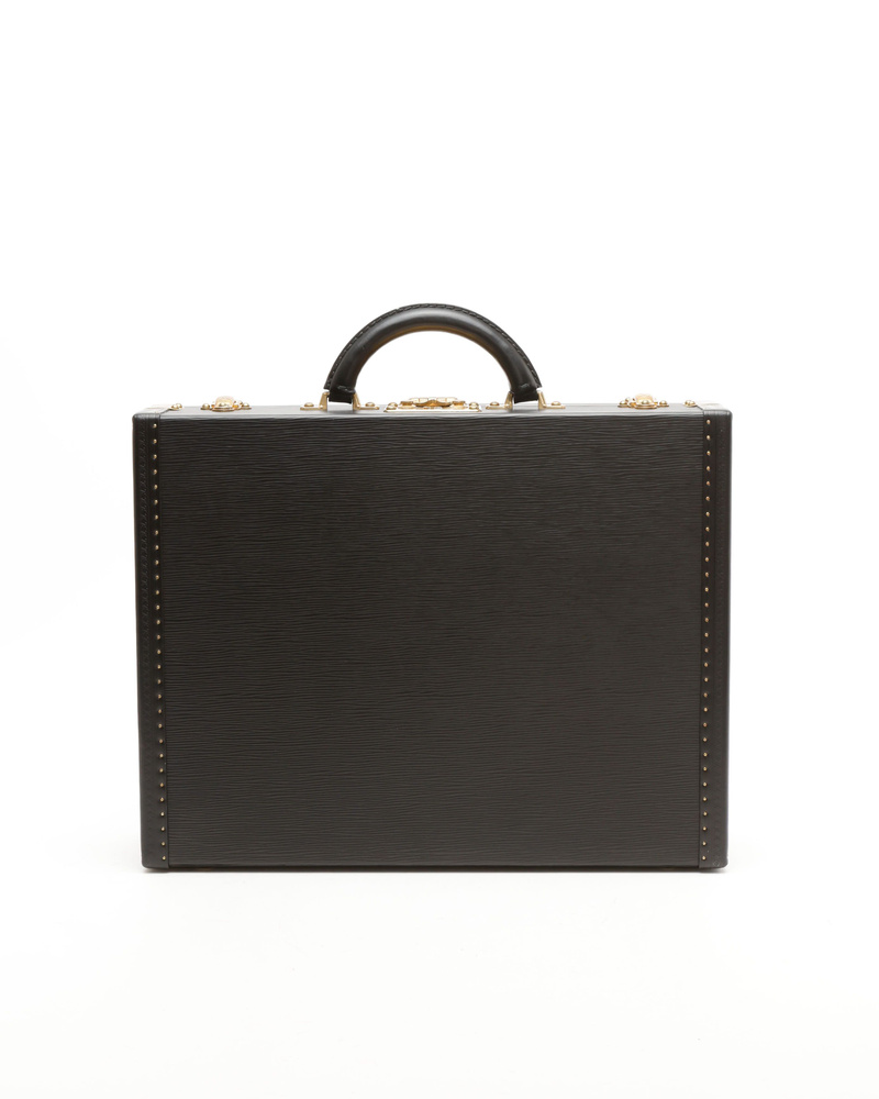 42301_dbf1d25597_file-full